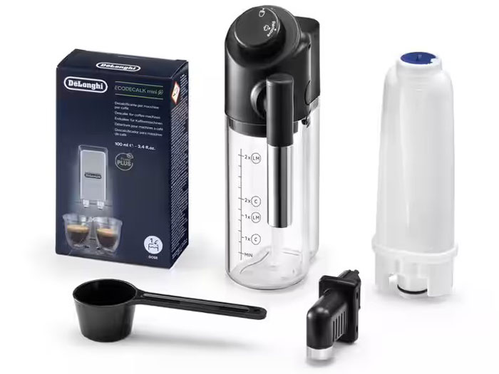 �}�O�j�t�B�J �X�^�[�g ECAM22062B [�u���b�N]