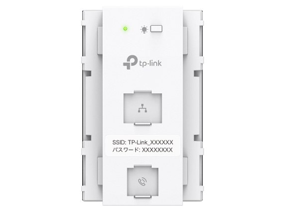 EAP615-WE(JP)-S �̐��i�摜