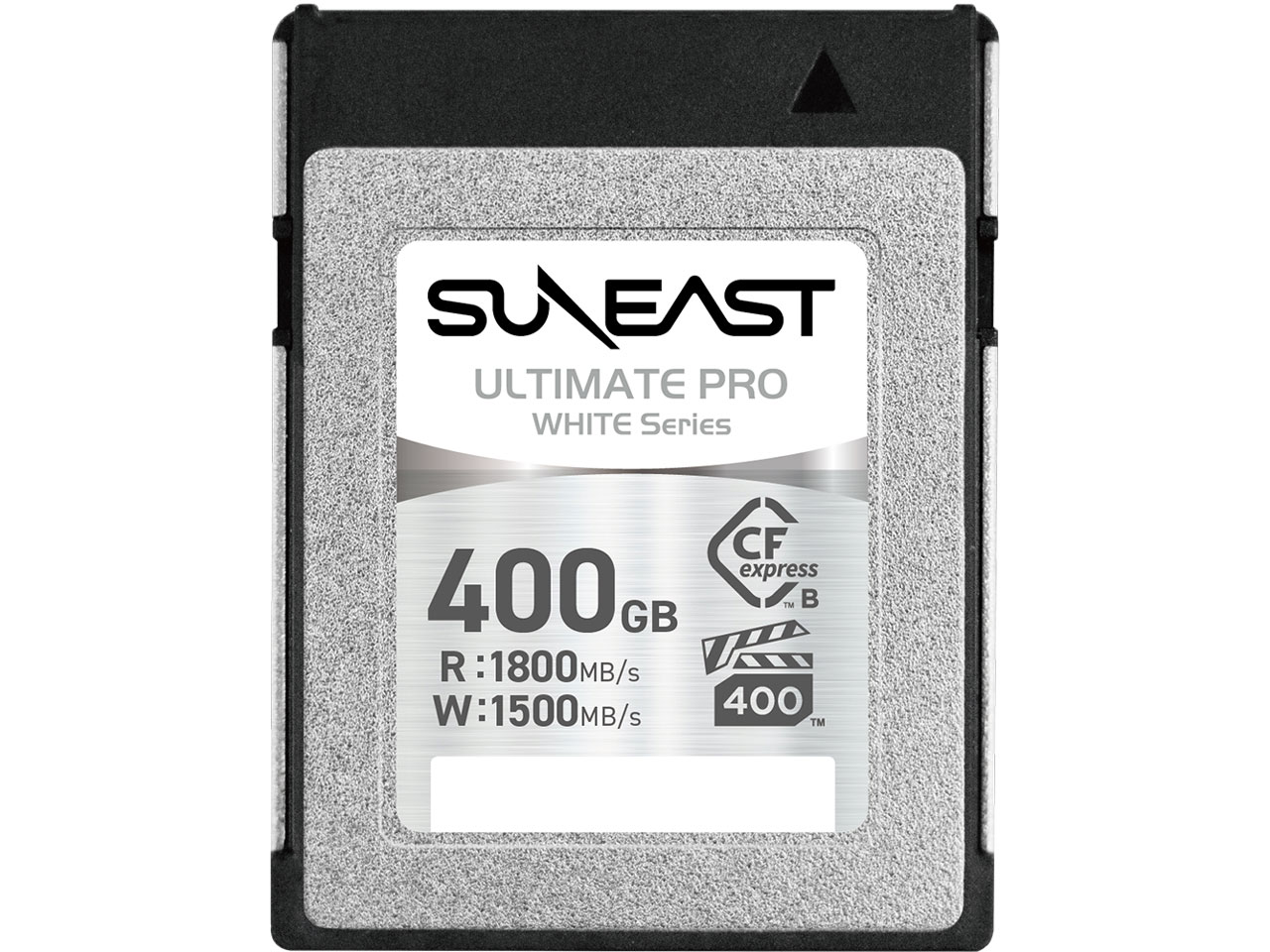 SE-CFB400G24W1F [400GB] �̐��i�摜
