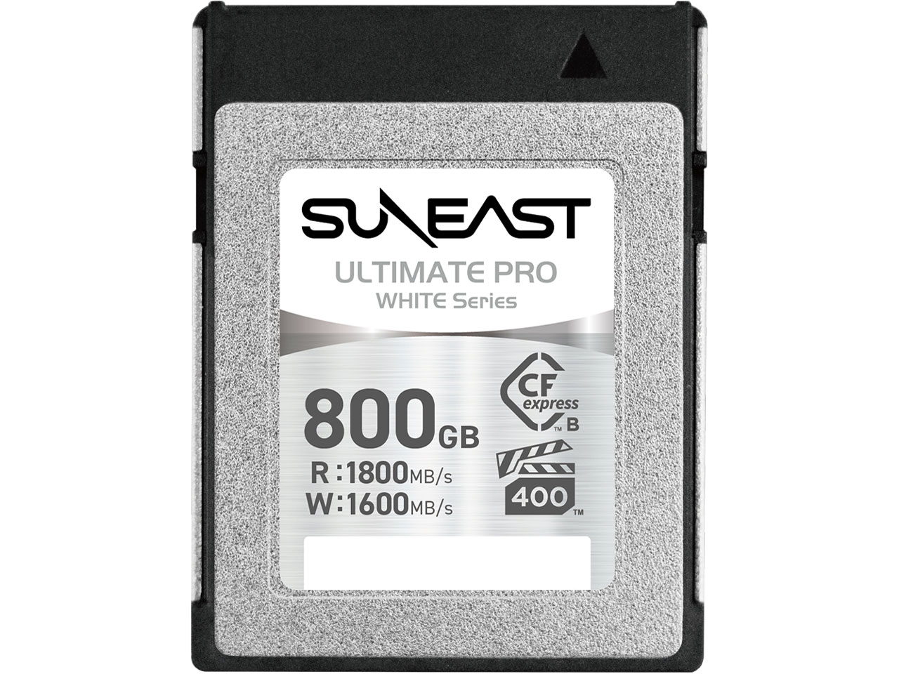 SE-CFB800G24W1F [800GB] �̐��i�摜