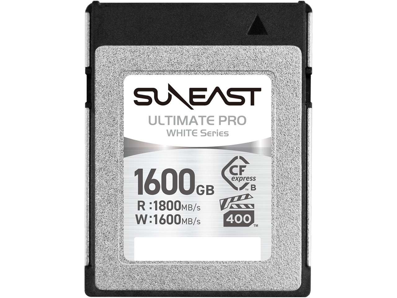 SE-CFB160024W1F [1600GB] �̐��i�摜