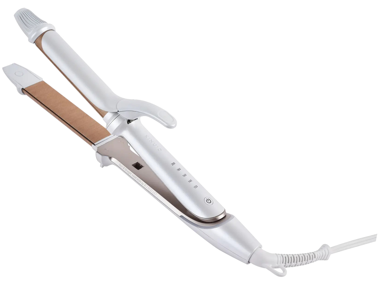 価格.com】ヘアアイロン | 通販・価格比較・製品情報