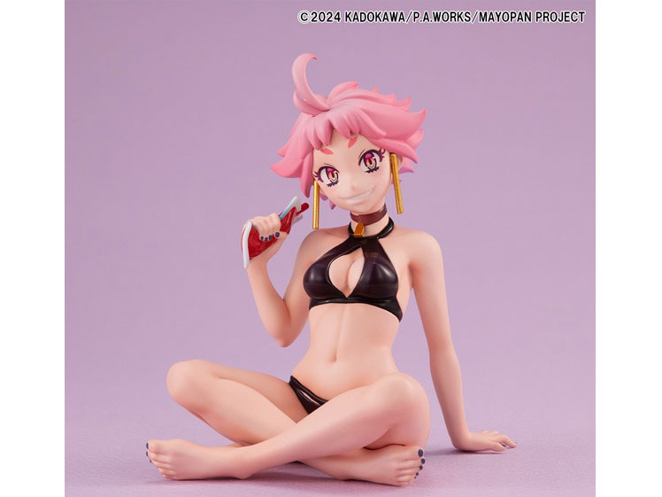 Melty Princess �^�钆�ς�` �Ă̂Ђ� ���
