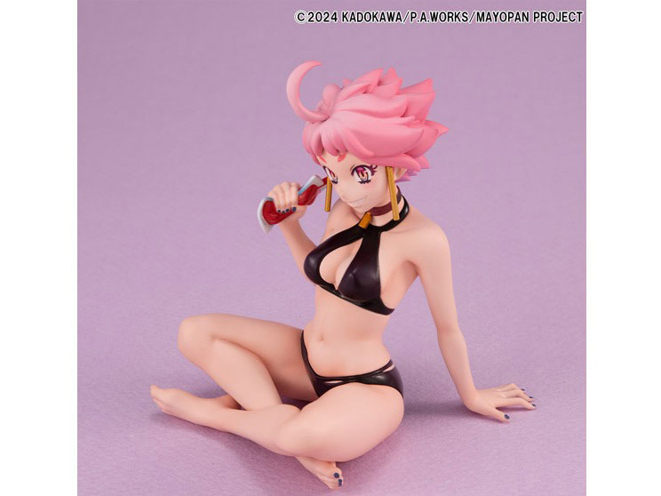 Melty Princess �^�钆�ς�` �Ă̂Ђ� ���