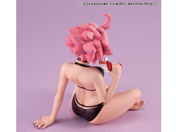 Melty Princess �^�钆�ς�` �Ă̂Ђ� ���