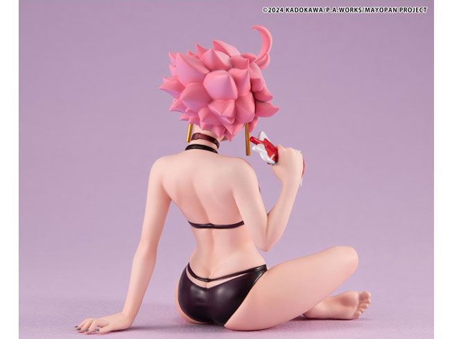 Melty Princess �^�钆�ς�` �Ă̂Ђ� ���