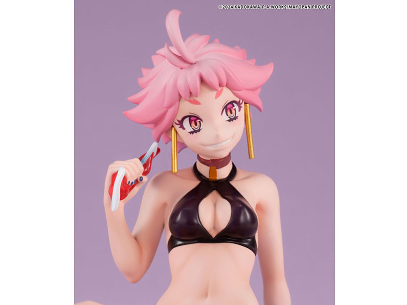 Melty Princess �^�钆�ς�` �Ă̂Ђ� ���
