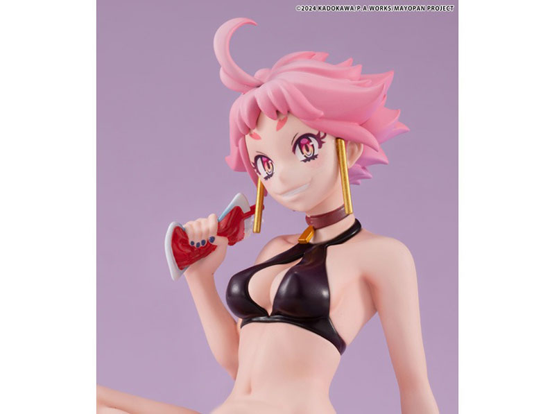 Melty Princess �^�钆�ς�` �Ă̂Ђ� ���