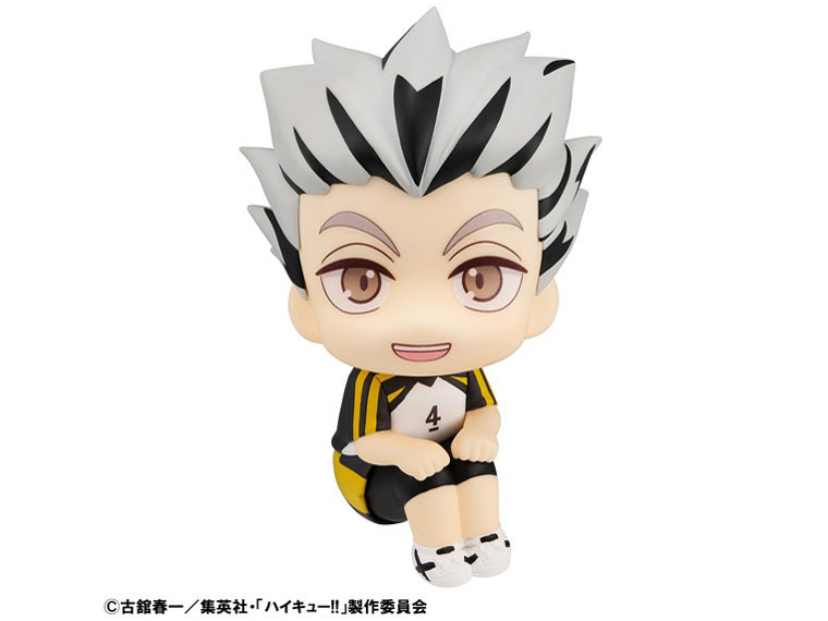 �邩���� �n�C�L���[�I�I �ؓe�����Y ���j�t�H�[��Ver. �̐��i�摜