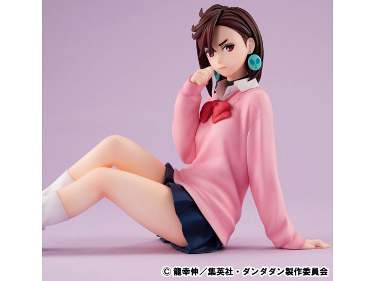 G.E.M.�V���[�Y TV�A�j�� �_���_�_�� �Ă̂Ђ� ����