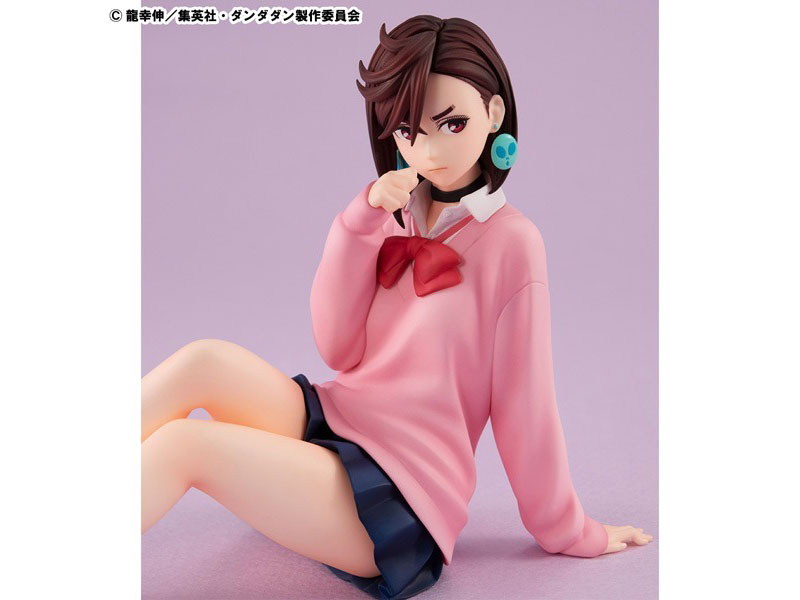 G.E.M.�V���[�Y TV�A�j�� �_���_�_�� �Ă̂Ђ� ����