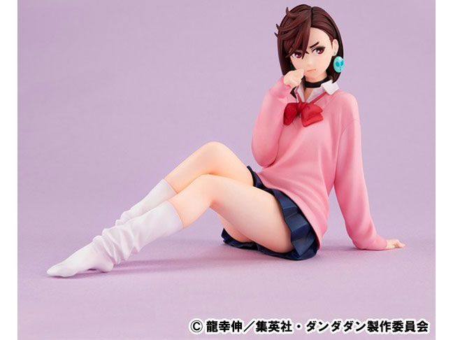 G.E.M.�V���[�Y TV�A�j�� �_���_�_�� �Ă̂Ђ� ���� �̐��i�摜