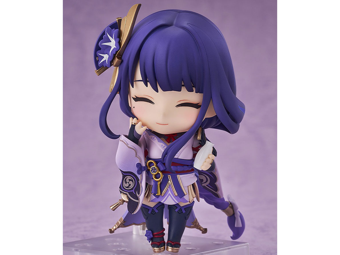 ���_ �˂�ǂ낢�� ���d���R