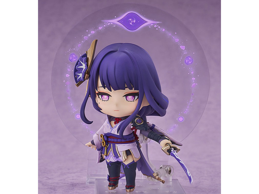 ���_ �˂�ǂ낢�� ���d���R
