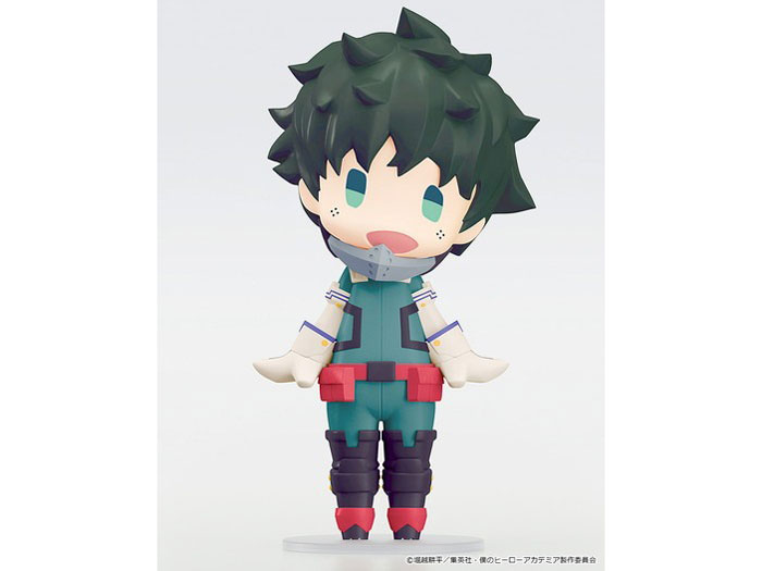 �l�̃q�[���[�A�J�f�~�A HELLO�I GOOD SMILE �ΒJ�o�v