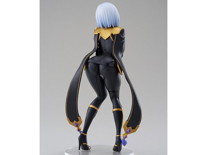 �A�̎��͎҂ɂȂ肽���āI POP UP PARADE �x�[�^ L size