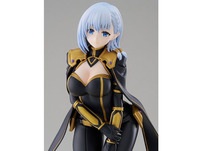 �A�̎��͎҂ɂȂ肽���āI POP UP PARADE �x�[�^ L size