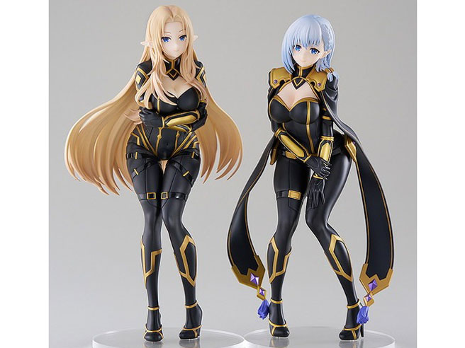 �A�̎��͎҂ɂȂ肽���āI POP UP PARADE �x�[�^ L size