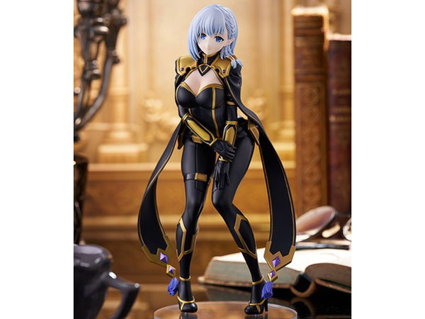 �A�̎��͎҂ɂȂ肽���āI POP UP PARADE �x�[�^ L size