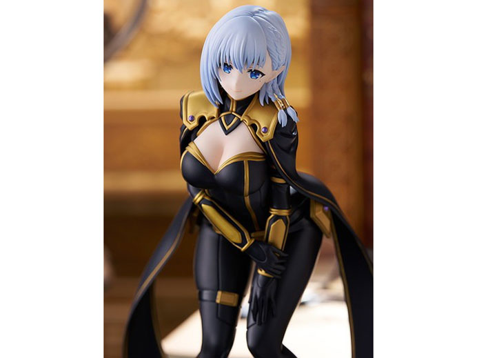 �A�̎��͎҂ɂȂ肽���āI POP UP PARADE �x�[�^ L size