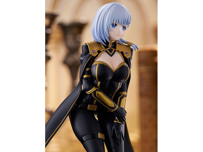 �A�̎��͎҂ɂȂ肽���āI POP UP PARADE �x�[�^ L size