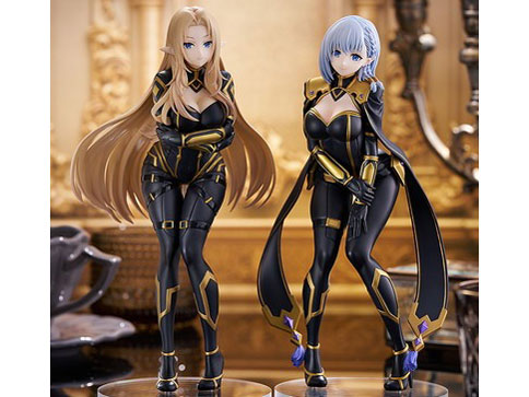 �A�̎��͎҂ɂȂ肽���āI POP UP PARADE �x�[�^ L size