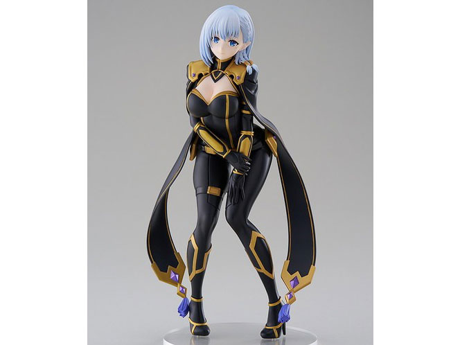 �A�̎��͎҂ɂȂ肽���āI POP UP PARADE �x�[�^ L size �̐��i�摜