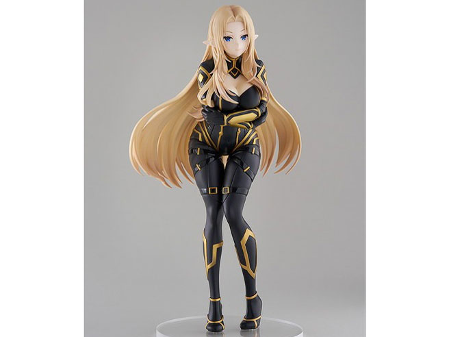 �A�̎��͎҂ɂȂ肽���āI POP UP PARADE �A���t�@ L size �̐��i�摜