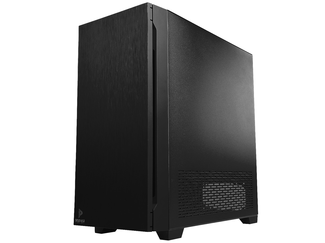 ZEFT Ryzen 7 9800X3D�ERTX 4070Ti SUPER�E32GB�������EM.2 SSD 1TB�E���i.com���胂�f�� �̐��i�摜