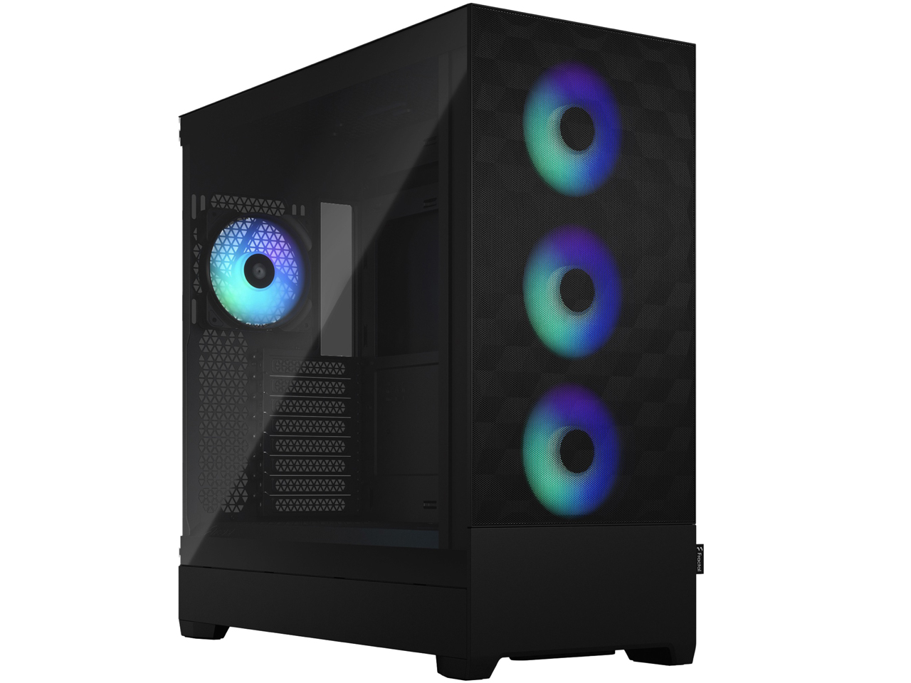 ZEFT Ryzen 7 9800X3D�ERTX 4090�E64GB�������EM.2 SSD 2TB�E���i.com���胂�f�� �̐��i�摜