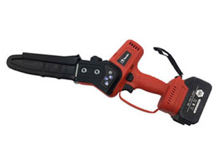 KS-C21 �̐��i�摜