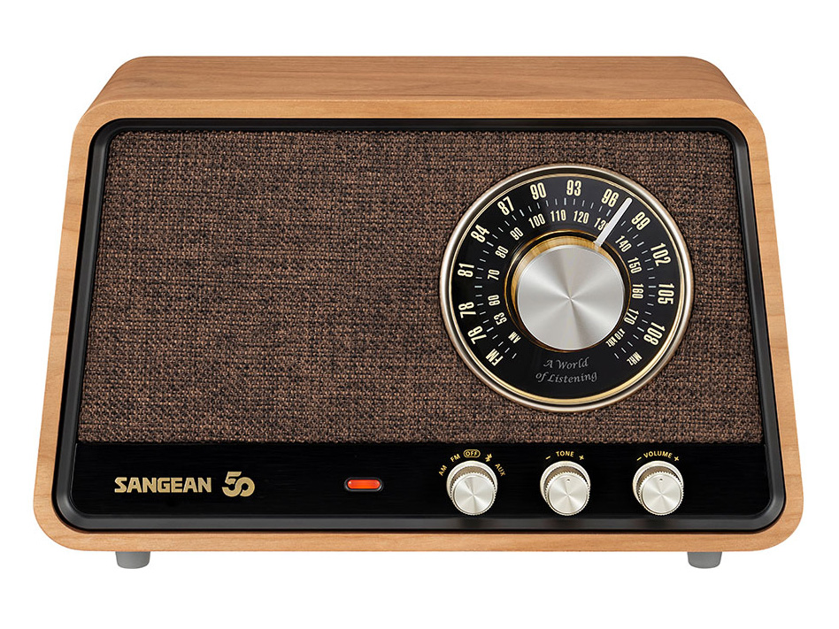 WR-101 [�i�`�������`�F���[] �̐��i�摜