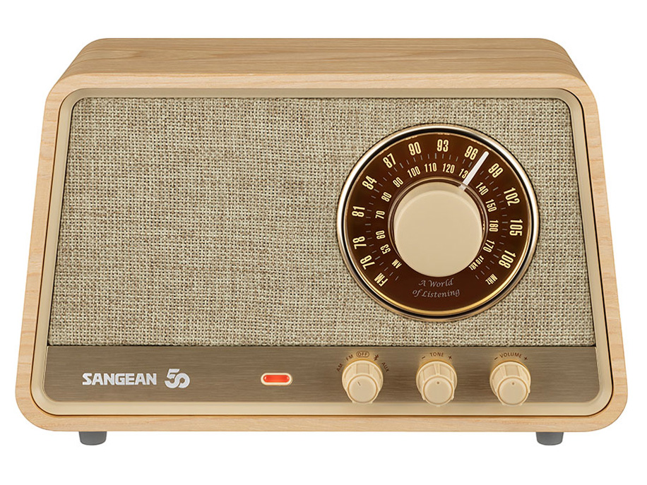 WR-101 [�z���C�g�I�[�N] �̐��i�摜