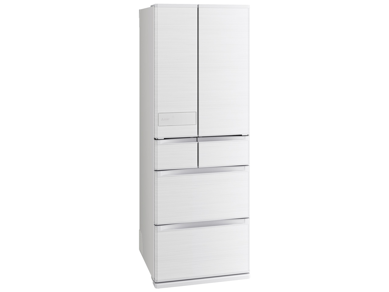 �������Ђ�т��e�� JW�V���[�Y MR-JW50M-W [�V���N�z���C�g] �̐��i�摜