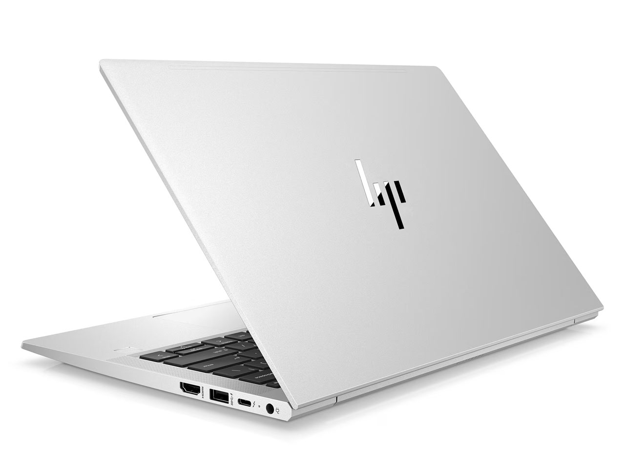 EliteBook 630 G10 Notebook PC B1TN0PA�ECore i5�E16GB�������E256GB SSD �X�^���_�[�h���f�� �̐��i�摜