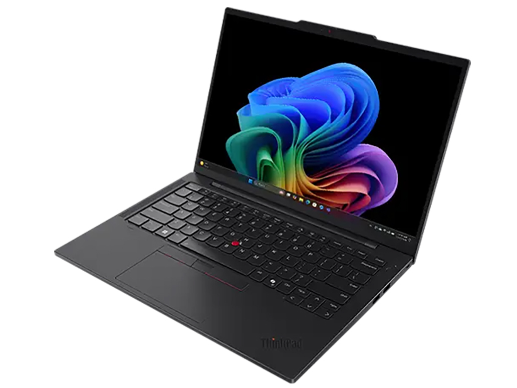 ThinkPad T14s Gen 6 Strix Point AMD Ryzen AI 7 PRO 360�E32GB�������[�E256GB SSD�E14�^WUXGA�t������ 21M1CTO1WW [�u���b�N]