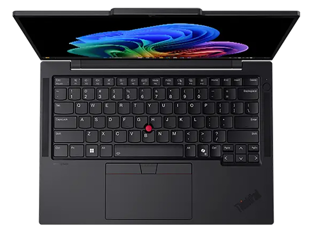 ThinkPad T14s Gen 6 Strix Point AMD ���i.com����ERyzen AI 7 PRO 360�E32GB�������[�E256GB SSD�E14�^WUXGA�t������ �}���`�^�b�`�Ή� �v���~�A�� 21M1CTO1WW [�u���b�N]
