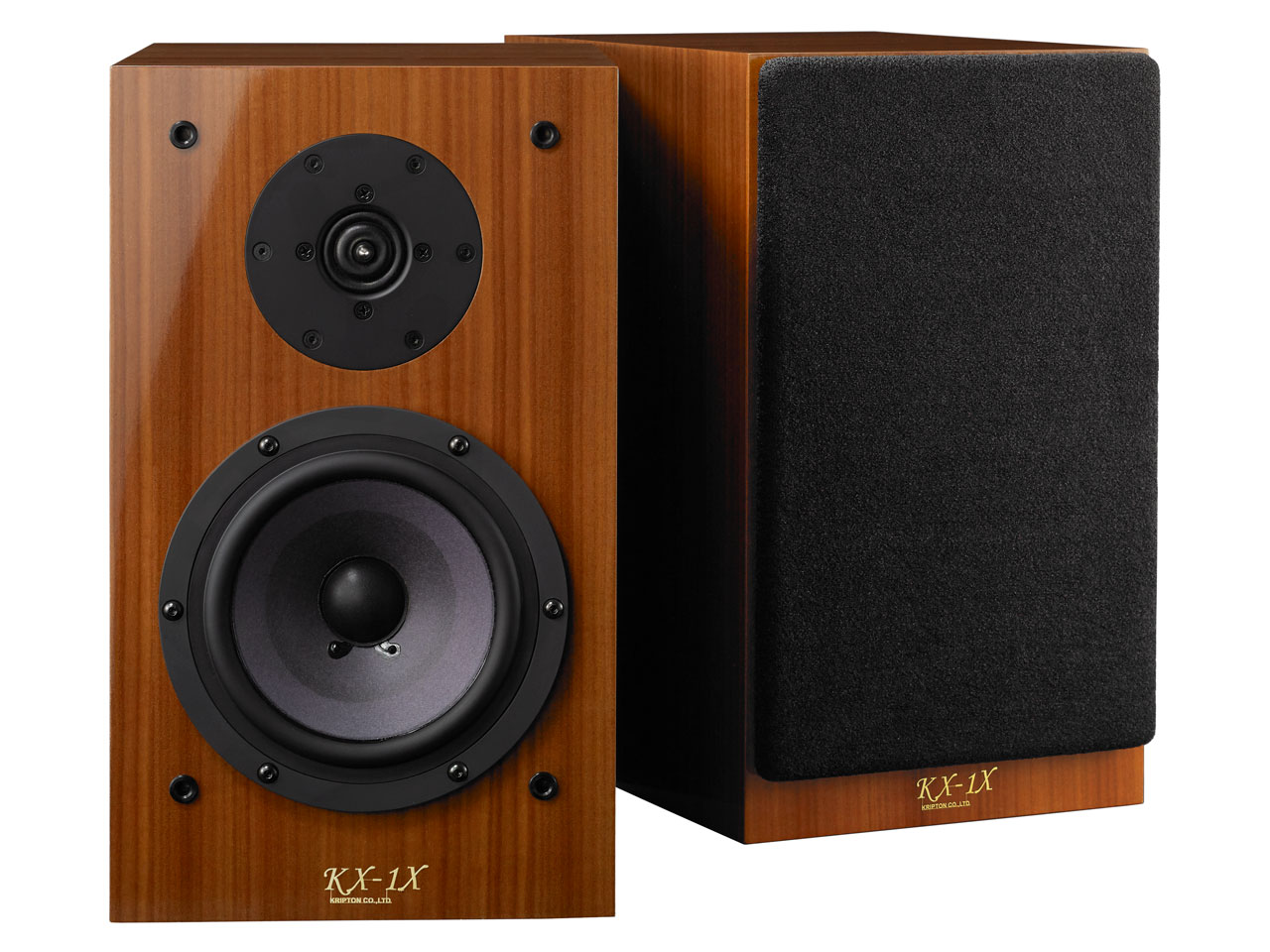 KX-1X [�y�A] �̐��i�摜