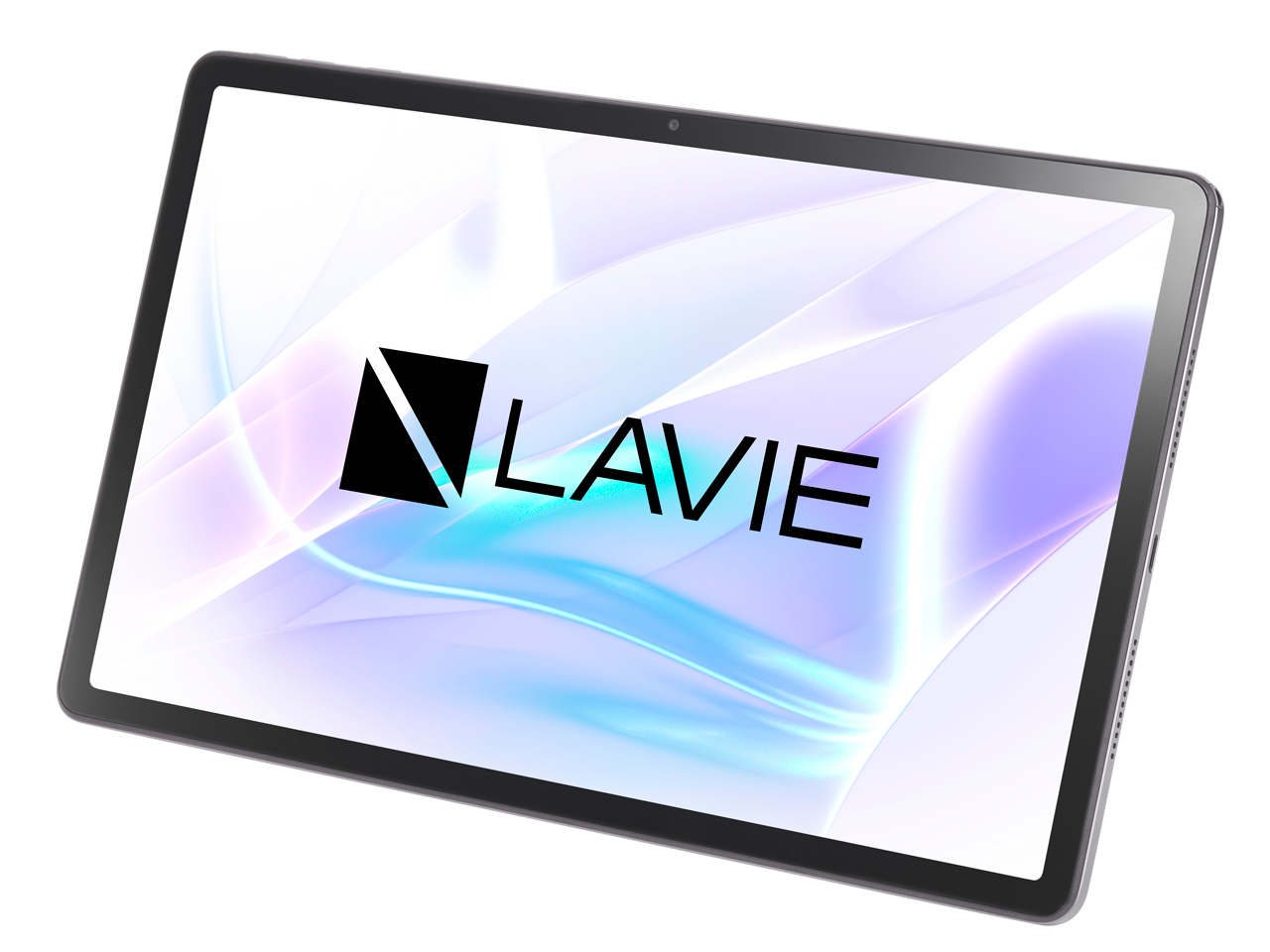 失敗しない！ タブレットPCの選び方 - 価格.com