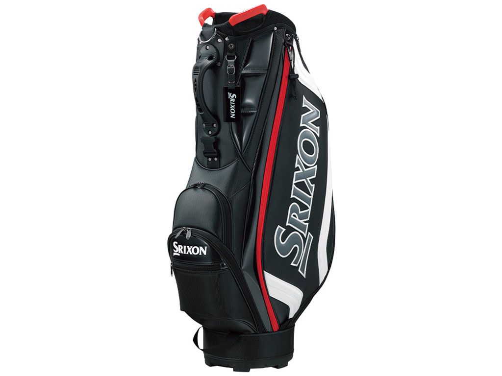 �X���N�\�� GGC-S166 [�u���b�N/�z���C�g] �̐��i�摜