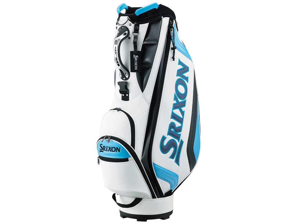 �X���N�\�� GGC-S166 [�z���C�g/�u���[] �̐��i�摜