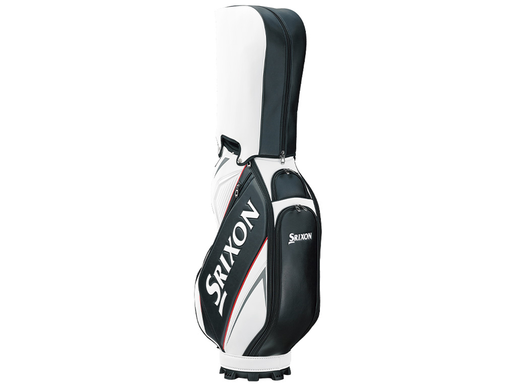 �X���N�\�� GGC-S205 [�z���C�g/�u���b�N]