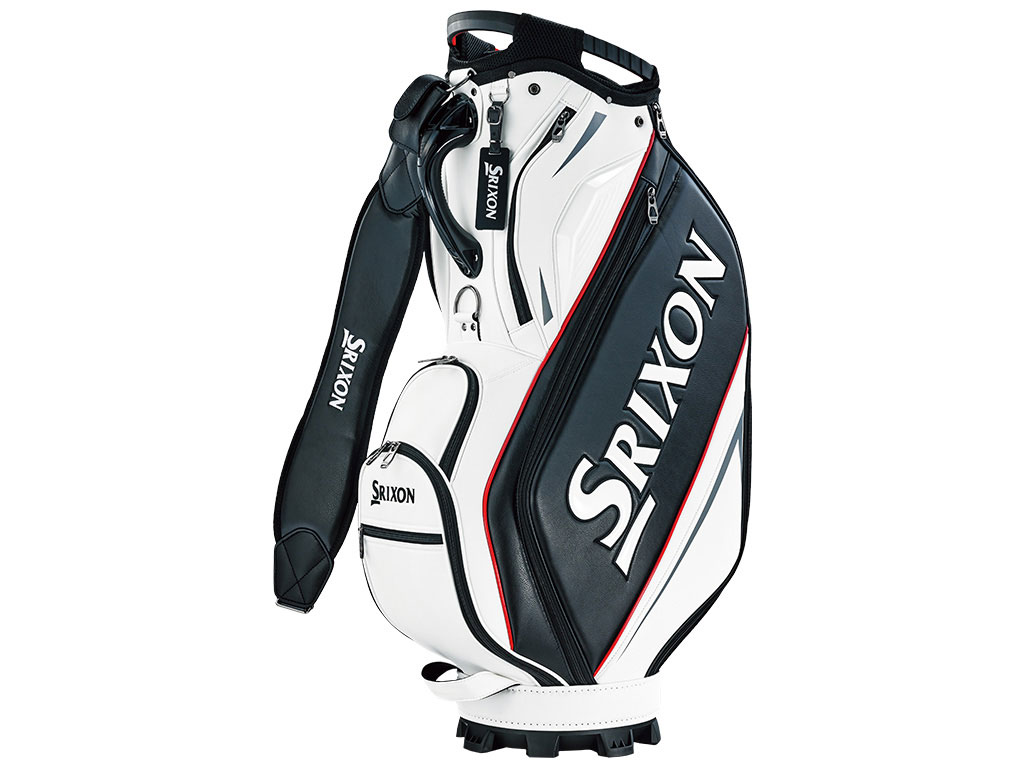 �X���N�\�� GGC-S205 [�z���C�g/�u���b�N] �̐��i�摜