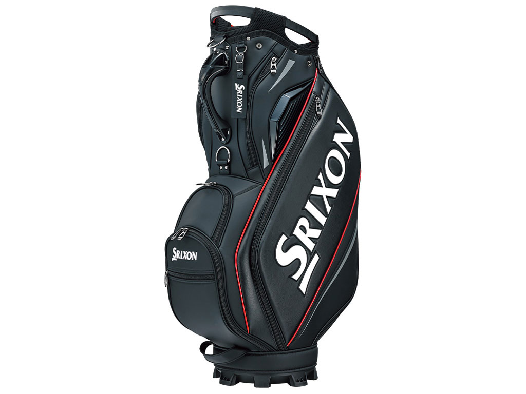 �X���N�\�� GGC-S205 [�u���b�N] �̐��i�摜