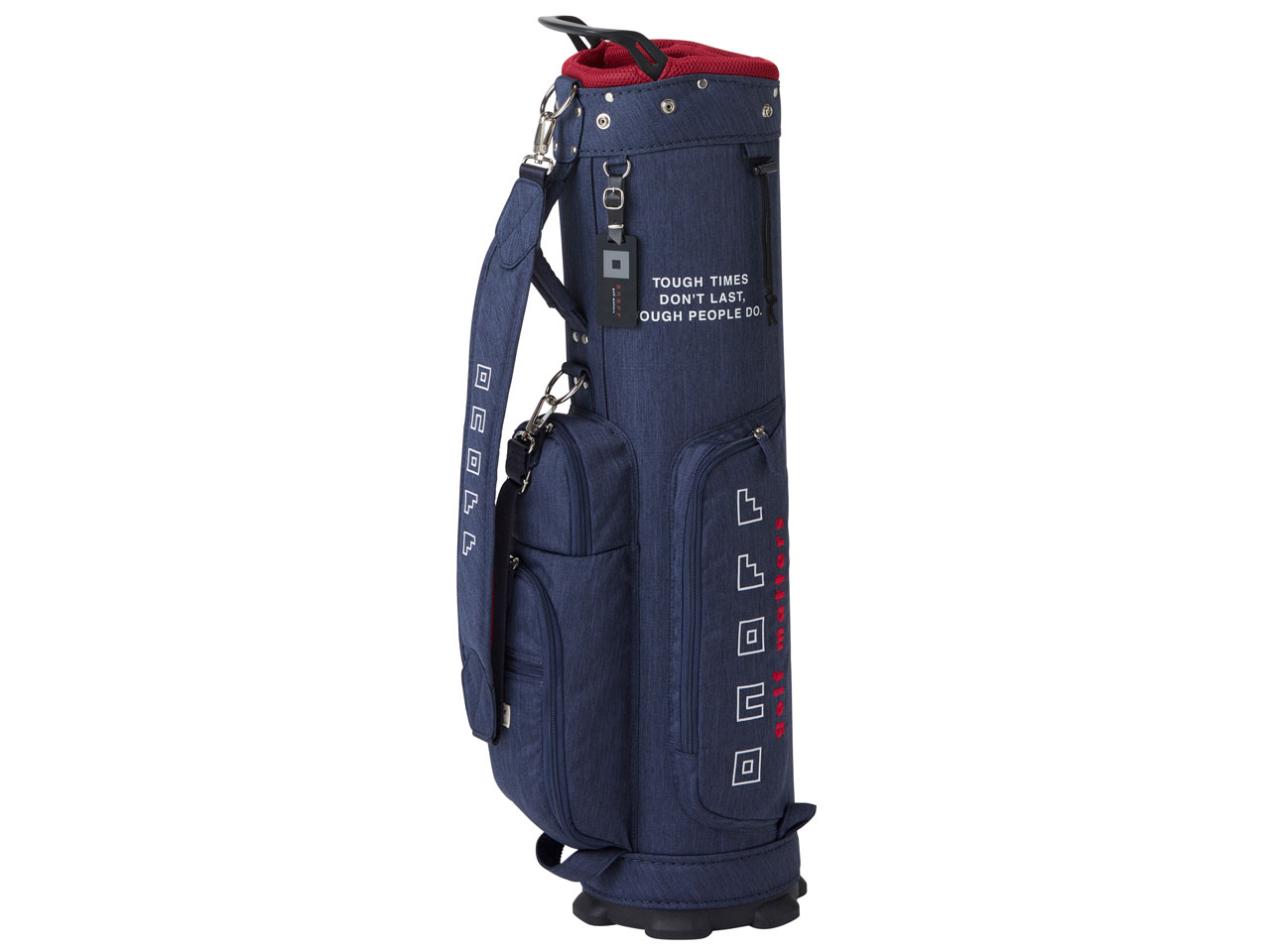 OB1225 [�l�C�r�[] �̐��i�摜