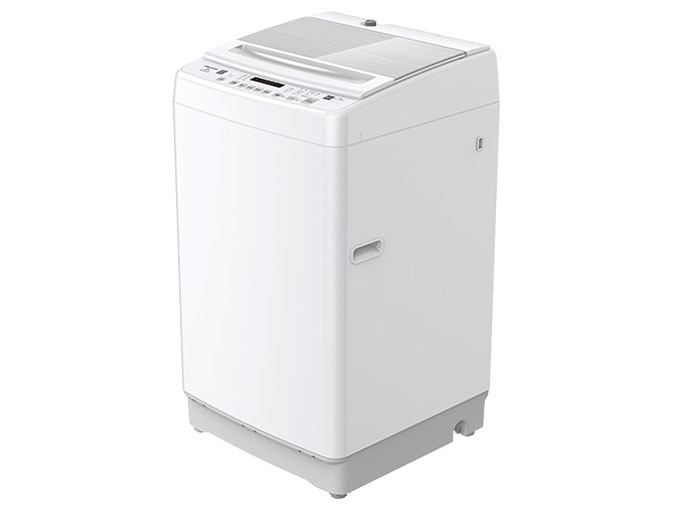 HW-DG80J �̐��i�摜