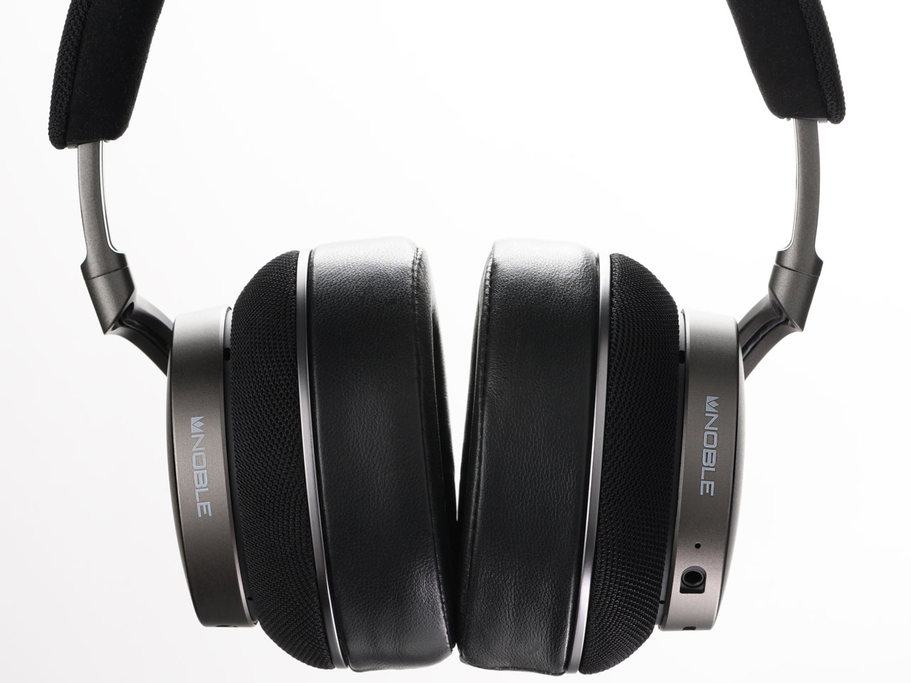 FoKus Apollo NOB-FOKUSAPOLLO-B [�u���b�N]