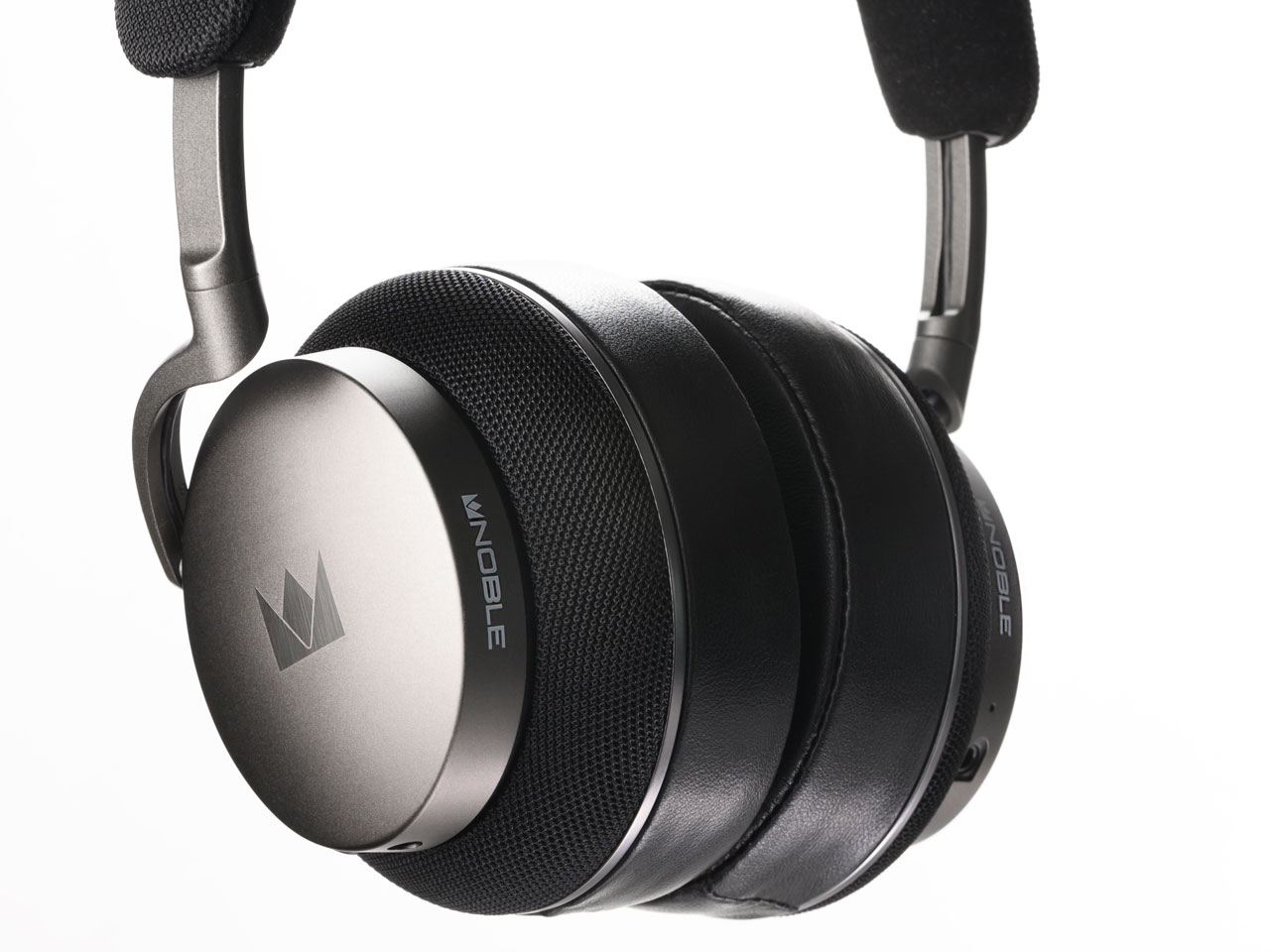 FoKus Apollo NOB-FOKUSAPOLLO-B [�u���b�N]