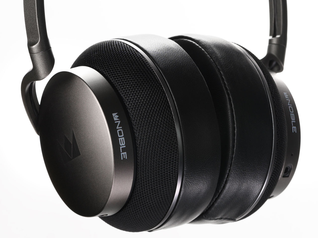 FoKus Apollo NOB-FOKUSAPOLLO-B [�u���b�N]