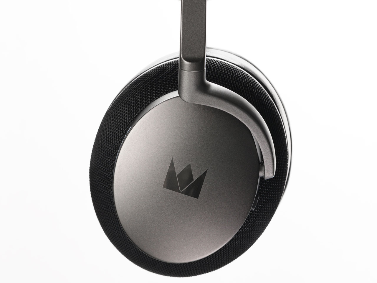 FoKus Apollo NOB-FOKUSAPOLLO-B [�u���b�N]